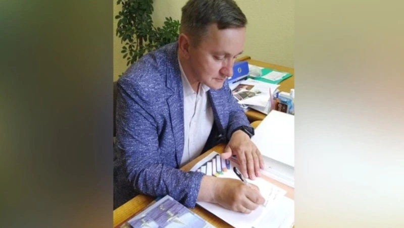 Писатели Сахалина и Минска подписали соглашение о культурном сотрудничестве