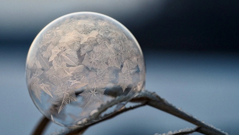 Небольшой снег и ветер: прогноз погоды на Сахалине и Курилах на 20 февраля