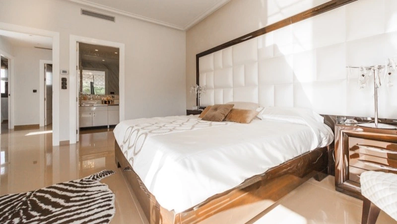 Воду и тепло отключат в Анивском районе на несколько часов утром 13 января