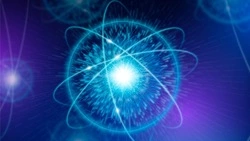 Нобелевскую премию по физике присудили за открытие в области квантовой физики