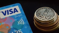 В Сахалинской области снижается безработица и растет зарплата