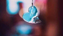 Красота, сохранившая тепло Сахалина: как мастерица создает уникальные сувениры  