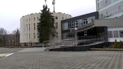 Здоровье в каждой капле. Место в истории 07.11.22