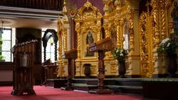 Церковный праздник 21 ноября 2025: традиции, строгие запреты и народные приметы дня