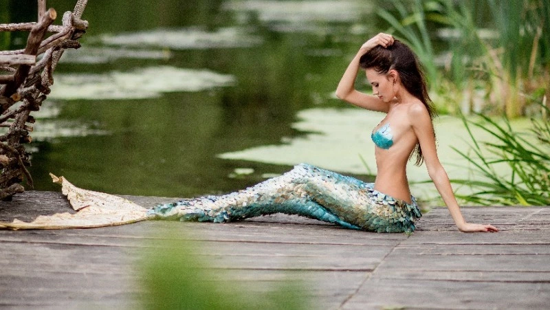 Приметы обо всем на 8 июля 2023 года: что можно и нельзя делать в этот день