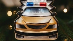 За сутки на сахалинских дорогах зафиксировали 123 нарушения ПДД