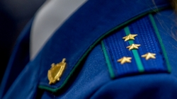 В скандал с травлей школьницы на Сахалине вмешалась прокуратура