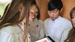 Студенты Тихоокеанского медуниверситета приступили к обучению на Сахалине