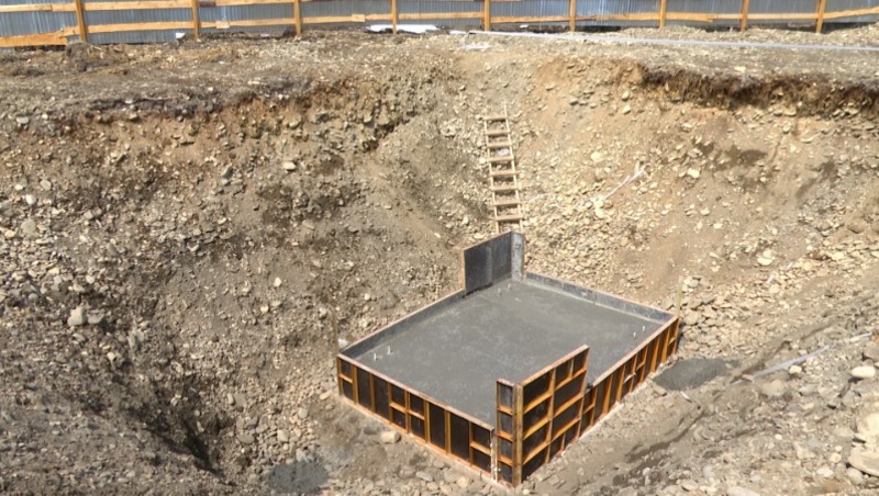 На Сахалине в этом году запустят 20 газовых котельных - Центр внимания 13.05.25