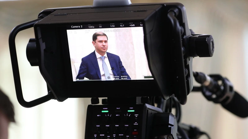 Во время «коронавирусного» кризиса банки «убирают на ноль» многие комиссии