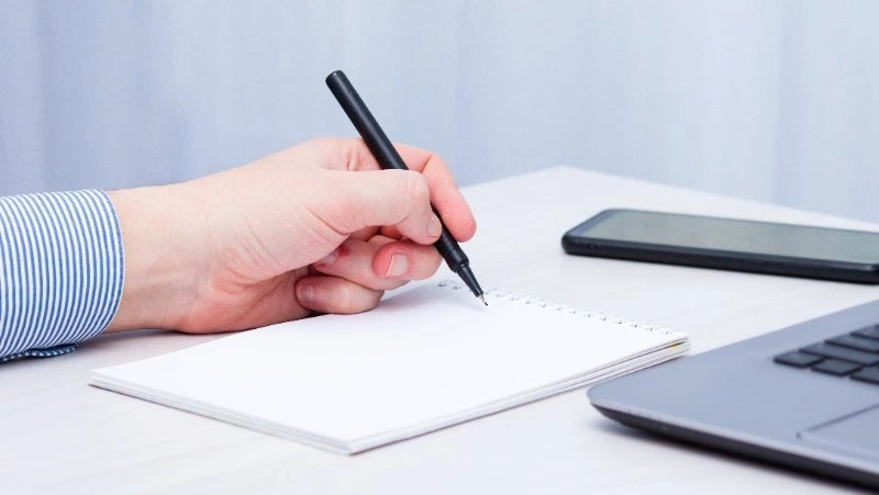 Тест на грамотность: покажите отличный результат, набрав 8/10