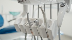 «Болевая точка»: в областной стоматологии на Сахалине сменился главврач