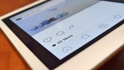 «Инстаграм»* ввел платную подписку на аккаунты для пользователей из России