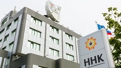 Не только добыча: социальная политика ООО «ННК-Сахалинморнефтегаз»