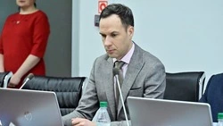 Депутат гордумы Южно-Сахалинска назвал главные моменты из беседы Путина и Лимаренко