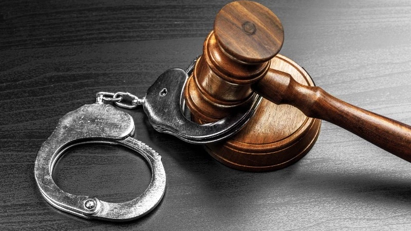 12 марта 2024 года, вторник: какой сегодня праздник, что было в этот день