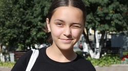 Фильм сахалинской девочки-режиссера взял две номинации на фестивале короткометражек «KINOFEST-2020»