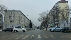 Пасмурный день без осадков ждет Южно-Сахалинск 29 апреля