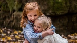 «Лучше мы, чем дети и внуки»: Арминэ Егиян прокомментировала спецоперацию на Украине