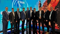 Медики Сахалинской области повысят квалификацию в рамках проекта «Школа главного врача: регионы»