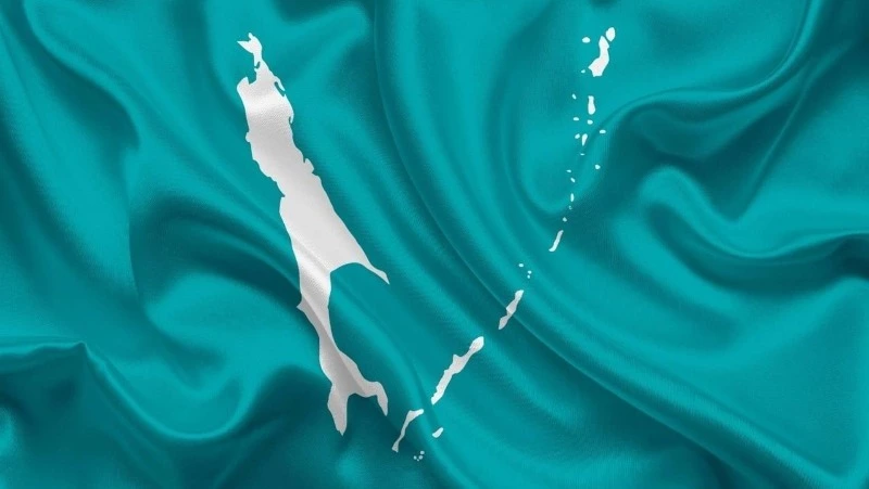 Общественники Сахалина поздравили регион с 78-летием