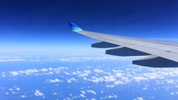 «Аэрофлот» анонсировал компенсации за задержки рейсов