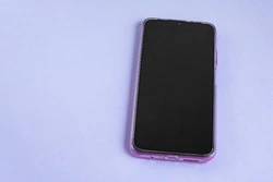 Сахалинка ответит в суде за кражу телефона с детской площадки