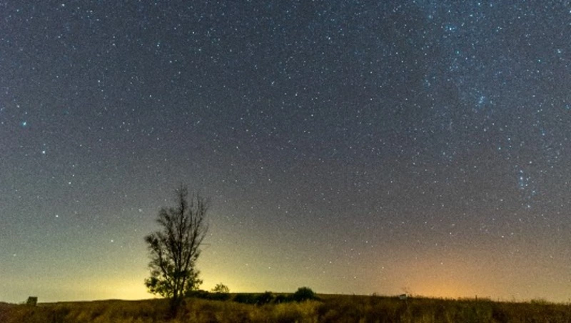 Гороскоп на 24 марта 2023 года: хорошие приобретения и счастливые совпадения 