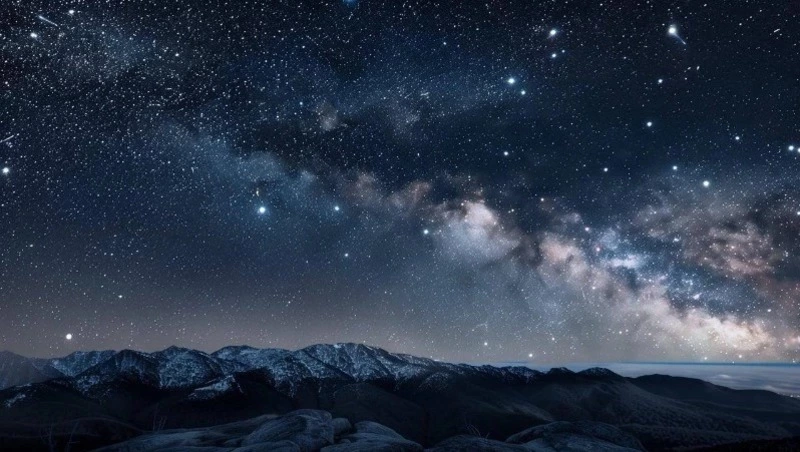 Гороскоп на 30 октября 2025 года для всех знаков зодиака