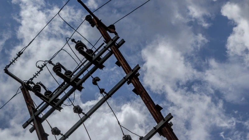 Сахалинский «Электросервис» нарушил правила подключения к сетям в СНТ