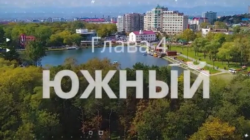 В дневнике Лимаренко показали, с кем он гуляет по субботам