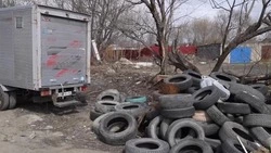 Итоги недели. Выпуск 28 апреля