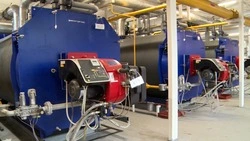 Министр Аристархов: на подготовку к отопсезону Сахалинская область потратила 1,5 млрд рублей