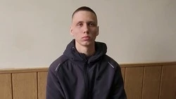 Мошенники заставили жителя Урала переехать на Сахалин