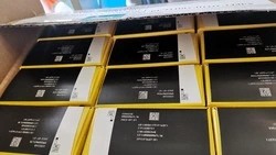 Редкие устройства для диабетиков привезли на Курилы