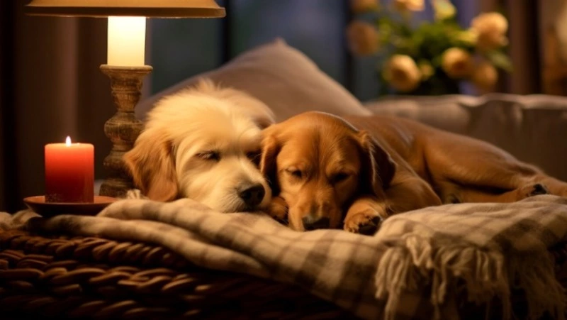 Без света останутся четыре улицы Южно-Сахалинска 4 февраля 