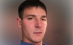 Поиски пропавшего весной 2023 года  вахтовика объявили сахалинские следователи