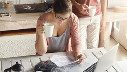 Многодетные семьи на Сахалине получат льготу на оплату ЖКУ