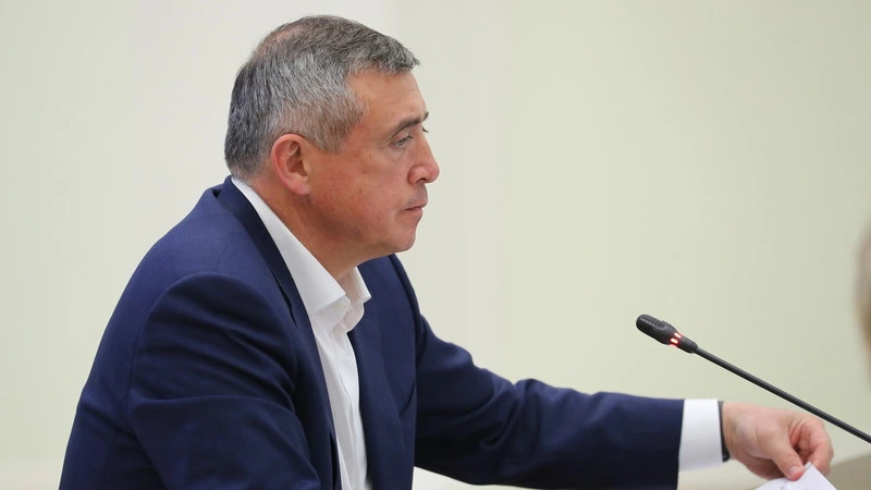 Охинцы губернатору про рейсы в Хабаровск: за полеты через Южно-Сахалинск переплачиваем по 20 тысяч