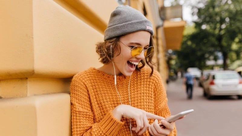 Билайн обеспечил высокую надежность сети во время празднования Дня города Южно-Сахалинска