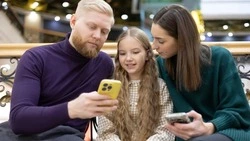 Дальневосточники ищут авиабилеты на майские праздники