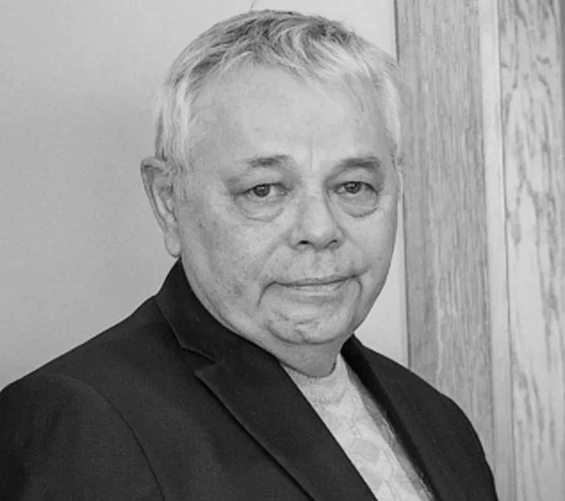 Директор муниципального центра цифровой трансформации Южно-Сахалинска ушел из жизни