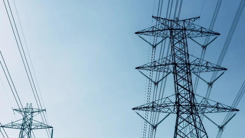 «Сахалинэнерго» опубликовало данные об отпуске электроэнергии за февраль 2026 года