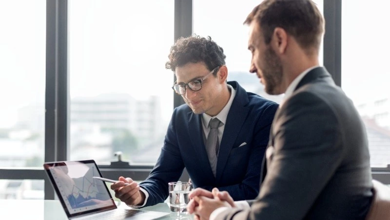 Самую востребованную на Сахалине профессию в 2022 году назвали эксперты