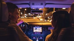 Россиянам могут выписать штраф за громкую музыку в авто