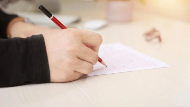 На Сахалин прибыли 47 жителей Украины, ДНР и ЛНР