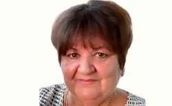 Родственники потеряли 65-летнюю пенсионерку с больными ногами на Сахалине