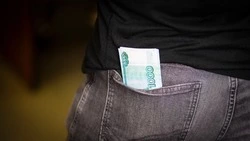 Налоговая: в 2024 году на Сахалине впервые начислят налог с доходов по банковским вкладам