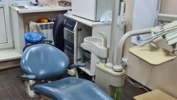 Стоматолог-нелегал на Сахалине заработал свыше 29 млн рублей за 7 лет работы
