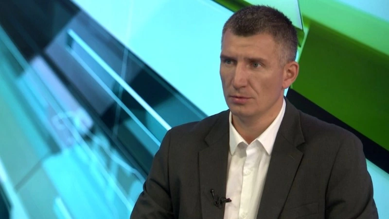 Долой долгострой: глава минстроя на Сахалине рассказал, как защитить себя от «черных» застройщиков